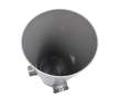 Drainage doorspuitput 315 - 125mm